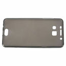 360 Degree Mobile Phone Cover Protective Cover TPU Case Front + Back for Sa K3Z9