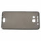 360 Degree Mobile Phone Cover Protective Cover TPU Case Front + Back for Sa K3Z9
