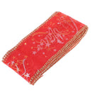 200cm Christmas Tree Decorations Ribbons Party Supply Xmas Bow Ribbon JR