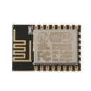 ESP8266 ESP-12E Remote Serial Port WIFI Transceiver