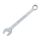 Hand Riveter  Nutsert Tool Kit - 100pcs M4 Nuts , Hex Wrench