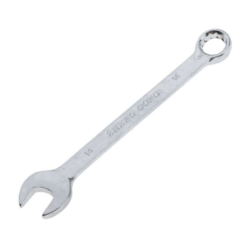 Hand Riveter  Nutsert Tool Kit - 100pcs M4 Nuts , Hex Wrench