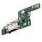 USB Charging Dock Port Flex Ribbon Connector For Huawei Honor 8 Phone