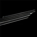 4pcs Lab Use Stir Glass Stirring Rod Laboratory Tool 6*100mm â„–[