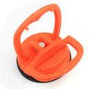 Small Dent Puller Bodywork Remover Suction Cup Handle Vacum Glass Lifter EWQ