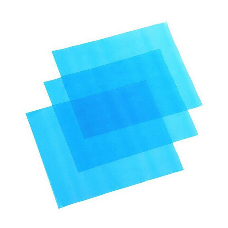 200Pcs Disposable Tattoo Clip Cord Bag Tattoo Machine Clip Cord  Cover JR BX