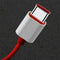 For Oneplus 7Pro/6T 5 USB Type-C To 3.5mm Jack Earphone F8K Y7T3 Aux C Adap L8U9