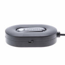 Bluetooth 3.0 Music Receiver Car Wireless Bluetooth Receiver A2DP V1.2 SN9F