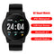 Smart Watch Heart Rate Blood Pressure Monitor IP67 Waterproof Sports Bracelet
