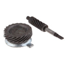 Iron Performance Front Wheel Speedometer Speedo Drive Gear Teeth Replacement
