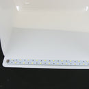 20cm 8inch LED Light Room Photo Studio Photography Lighting Tent Kit Mini Cube