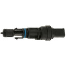 Speed Sensor for RENAULT LOGAN SANDERO STEPWAY DACIA LOGAN SOLENZA SANDERO