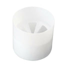 Golf Cups Golf Indoor and Outdoor Putting Green Flag Accessories Durable