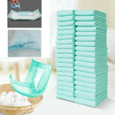 Super Absorbency Maternal Care Diaper Incontinence Changing Mats Care Pads