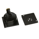 730649 Carburetor Float Bowl Assembly Repair Kit for Tecumseh 640221 640326