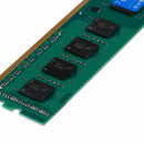 4GB DDR3 1333MHz 260pin 1.5V DIMM RAM Desktop Memory Supports Dual ChannelsB^SE