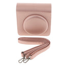 Shoulder Bag Holder Protector Case for   Instax Square SQ6 Camera