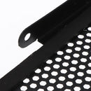 Radiator Cover Guard Cooler Grill Protector Fits for Yamaha MT-07/FZ-07