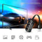 HDMI Mirror Screen Wireless Wifi Display Adapter Airplay MiraScreen for Phone TV