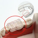 Dental Mouth Guard for Teeth Grinding, Bruxism, Dental Bite Sleep Aid Snore P5A2