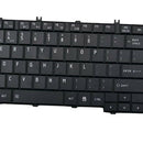AER15U00310 US Keyboard For TOSHIBA Satellite C650 C660 L650 L670 Laptop