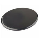 Gliding Discs Core Sliders. Dual Sided Use on Carpet or Hardwood Floors. Ab M8D8