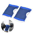 Ultrathin Ventilate Guard Arthritis Brace Glove Elastic Hand Wrist Support 3CAU