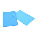 50 Sheets Make Up Oil Absorbing Blotting Facial Face Clean Paper NTAT3C