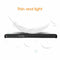 Anti Gravity Phone Bag Case For Galaxy S9 Antigravity Tpu Frame Magical Nan N6H9