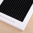 3 High Quality Fridge Air Filter fit for Frigidaire PAULTRA Electrolux 242061001