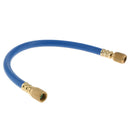 Automobile Car R134A Air  Refrigerant Recharge Tube Coolant Tube