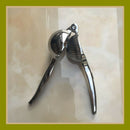 Manual Juicer Hand Fruit Squeezer Machine Stainless Steel Kitchen Accessories