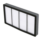 5 Side Brush + 3 Filter Suitable + 3Dust Bag for IROBOT ROOMBA S9 S9+ Sweep