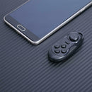 Bluetooth game handle self timer multi-function VR handle