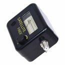 SF95 Digital Satellite Finder Signal Meter Buzzle for Directv Dish TV netwo