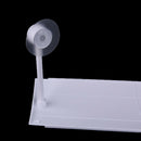 Air Conditioner Wind Shield Cold Wind Gas Deflector Rstractable Windshield OZ