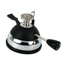 Siphon Vacuum Coffee Maker Lamp