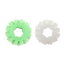 For BMW E36 Reclining Seat Gear E36 320i Replacement Repair Tool Random color