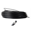 Cable Shifter Cable Box Hose Line Clamp
