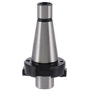 1Pc NT40-FMB22 NT40 Face Milling Cutter Case for BAP400R-50-22 RAP400R EMR5