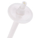 2pcs/Set Spool Pins Spoon Stand Holder 444813-454 Sewing Machine Accessories BX