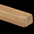 1PC Wooden Incense Censer Joss-stick Inserted Holder Aromatherapy Home DecorBX
