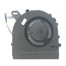 Cooling Fan For Laptops For  Inspiron 15-7560 Series