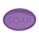 Small Soap Mold Diy Silicone Mold Soap Candy Cake Baking Tool Silicone Mold M&O