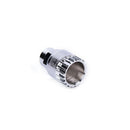 Bicycle Bike Crank Extractor Remover Bottom Bracket 20 Teeth Repair Tool  ME