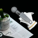 1PCS Plastic Honey Gate Beekeeping Tool Extractor Honey Tap Beekeeping Bott