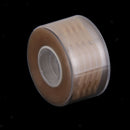 300 Pairs Adhesive Invisible Lace Double Eyelid Eye Lift Tape Stickers Tapes