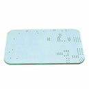 6S 22A For Li-ion Lithium Battery 18650 Charger PCB BMS Protection Board C DNU