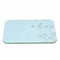 6S 22A For Li-ion Lithium Battery 18650 Charger PCB BMS Protection Board C DNU