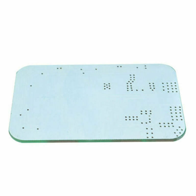 6S 22A For Li-ion Lithium Battery 18650 Charger PCB BMS Protection Board C DNU